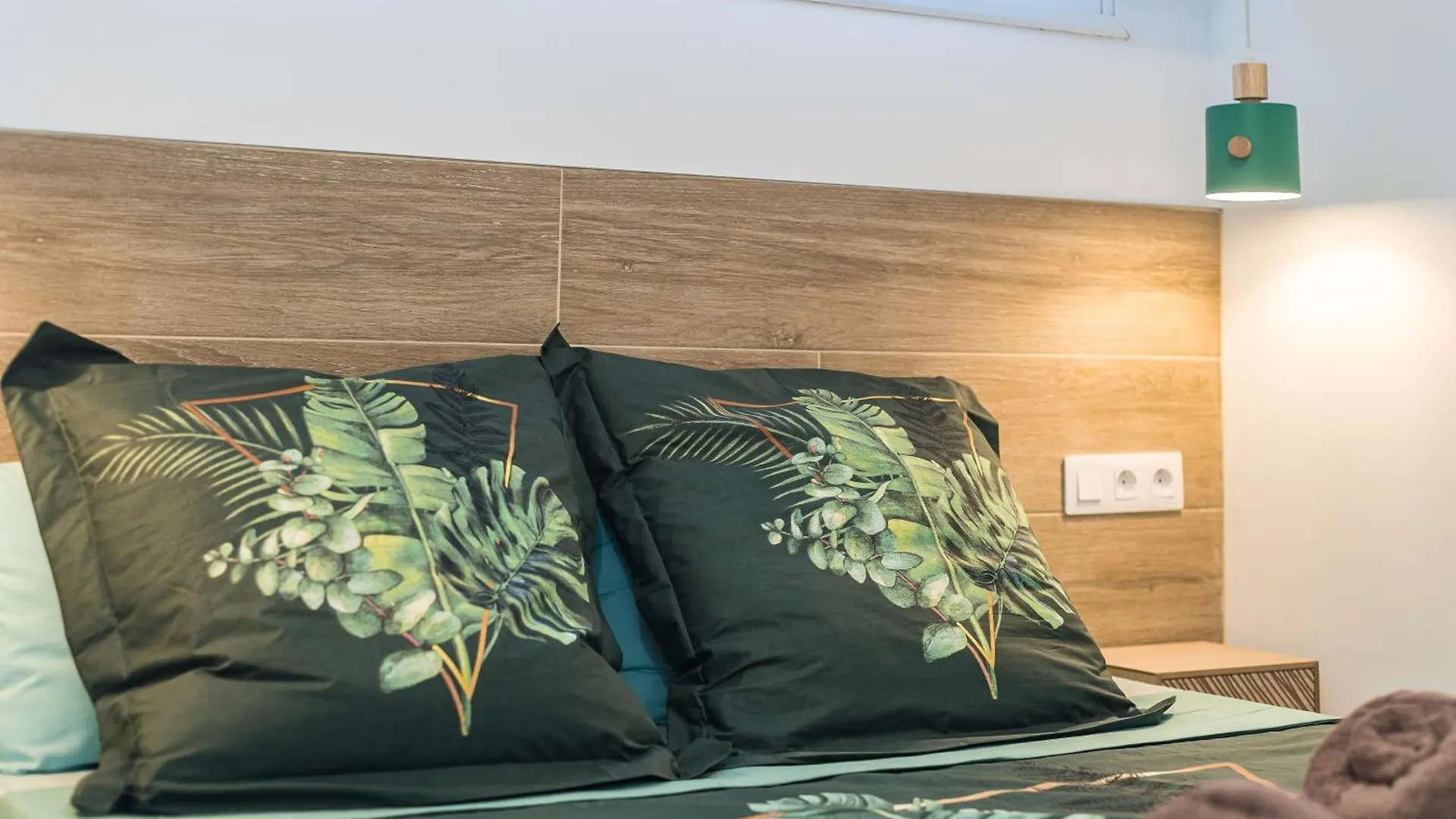 Apartment Home2Book Stylish Tropical Apt Terrace & Pool Maspalomas
