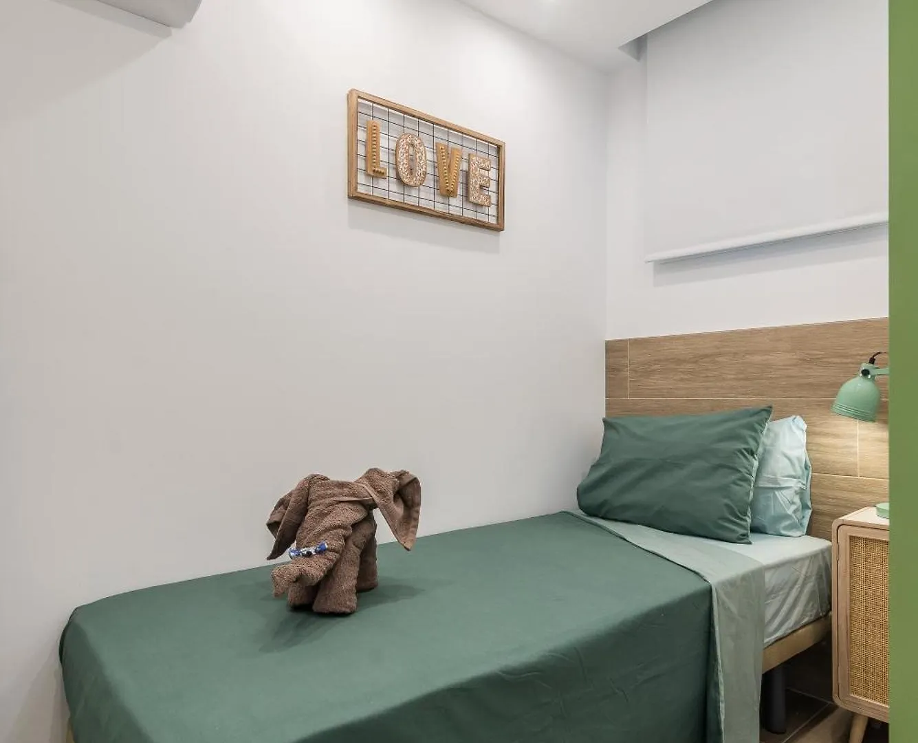 Apartment Home2Book Stylish Tropical Apt Terrace & Pool Maspalomas